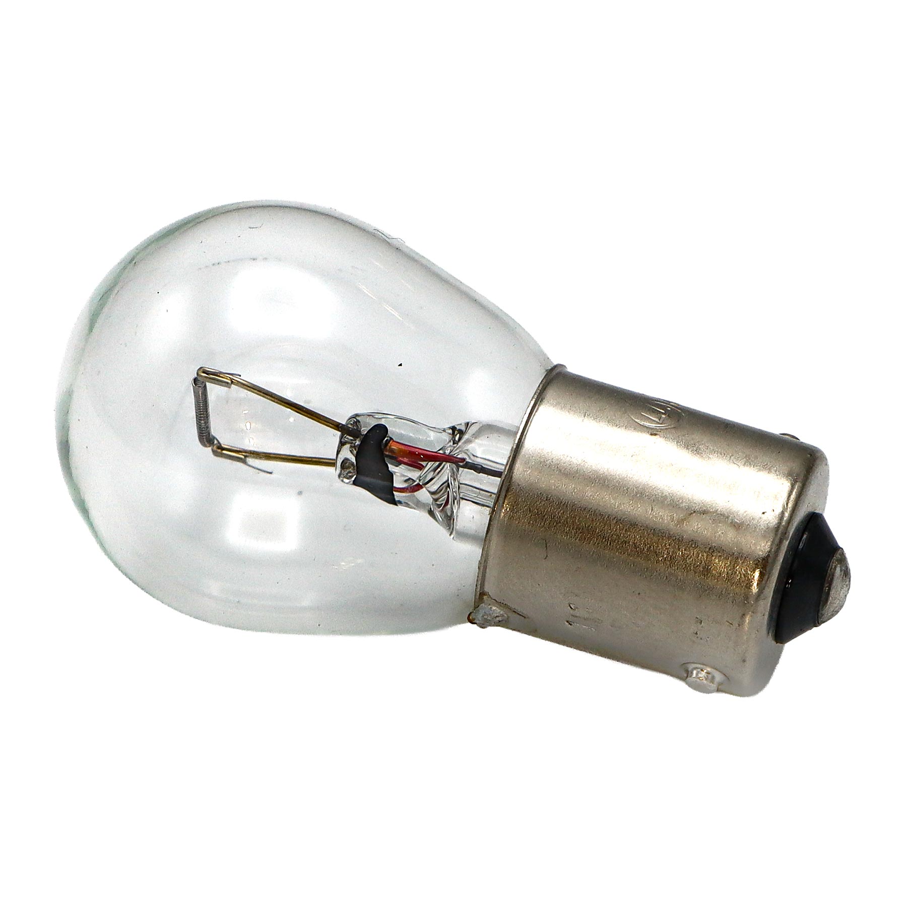 BULB-27W